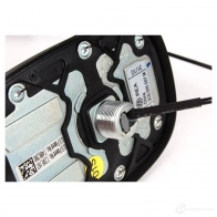 Антенна на крыше VAG 3C0035507M NVHEG2 1421838297 A PMTR - Изображение 3