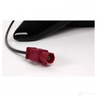 Антенна на крыше VAG 3C0035507M NVHEG2 1421838297 A PMTR - Изображение 4