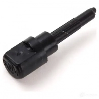 Форсунка омывателя лобового стекла VAG 3B9 955 985 A 31983717 X9PY 1 - Изображение 2
