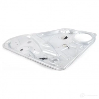 Стеклоподъемник VAG 3B9 839 462 A 78ZJB FN 22750302 - Изображение 2