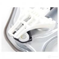 Стеклоподъемник VAG 3B9 839 462 A 78ZJB FN 22750302 - Изображение 3