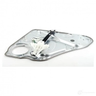 Стеклоподъемник VAG 22750300 3B9 839 461 A G4 1BHV - Изображение 1