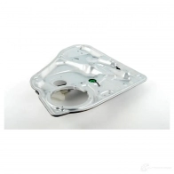 Стеклоподъемник VAG 22750300 3B9 839 461 A G4 1BHV - Изображение 2