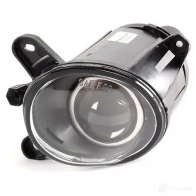 Противотуманка передняя левая VAG 21454050 3B7941699A 0G HVM0 - Изображение 1