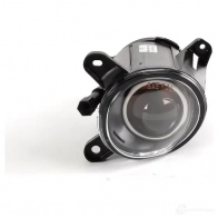 Противотуманка передняя левая VAG 21454050 3B7941699A 0G HVM0 - Изображение 3