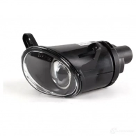 Противотуманка передняя левая VAG 21454050 3B7941699A 0G HVM0 - Изображение 4
