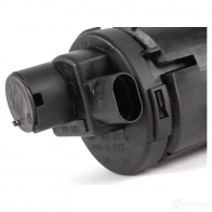 Противотуманка передняя левая VAG 21454050 3B7941699A 0G HVM0 - Изображение 7