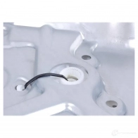 Стеклоподъемник VAG 24744376 RWE EM 3B5 839 462 A - Изображение 2
