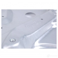 Стеклоподъемник VAG 24744376 RWE EM 3B5 839 462 A - Изображение 3