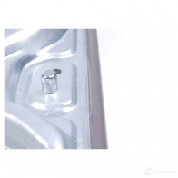 Стеклоподъемник VAG 24744376 RWE EM 3B5 839 462 A - Изображение 4