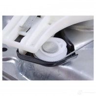 Стеклоподъемник VAG 24744376 RWE EM 3B5 839 462 A - Изображение 5