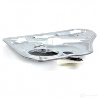 Стеклоподъемник VAG 24744376 RWE EM 3B5 839 462 A - Изображение 7