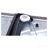 Стеклоподъемник VAG 24744376 RWE EM 3B5 839 462 A - Изображение 8