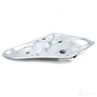 Стеклоподъемник VAG 24744372 MLU XPA 3B5 839 461 A - Изображение 2