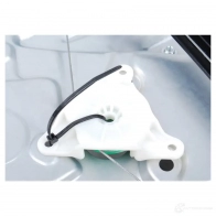 Стеклоподъемник VAG 24744372 MLU XPA 3B5 839 461 A - Изображение 4