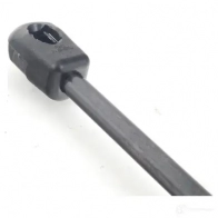 Амортизатор багажника, упор VAG 24858070 7HYN 1 3B5 827 550 G - Изображение 3