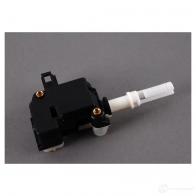 Привод замка пятой двери VAG KXQ YD 21515508 3B5827061C - Изображение 1