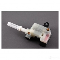Привод замка пятой двери VAG KXQ YD 21515508 3B5827061C - Изображение 2