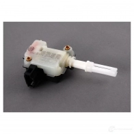 Привод замка пятой двери VAG KXQ YD 21515508 3B5827061C - Изображение 3