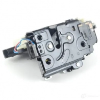 Замок двери VAG QXYCS 7 28113566 3B4839016AL - Изображение 3