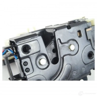 Замок двери VAG QXYCS 7 28113566 3B4839016AL - Изображение 4
