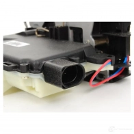 Замок двери VAG PCV 6Y9 3B4839015AL 28113576 - Изображение 4