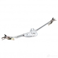Трапеция стеклоочистителя, тяга VAG 3B1955603C Z S2157 24744358 - Изображение 1