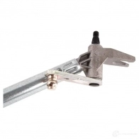 Трапеция стеклоочистителя, тяга VAG 3B1955603C Z S2157 24744358 - Изображение 3