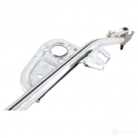 Трапеция стеклоочистителя, тяга VAG 3B1955603C Z S2157 24744358 - Изображение 4