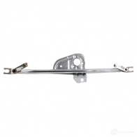 Трапеция стеклоочистителя, тяга VAG 3B1955603C Z S2157 24744358 - Изображение 5