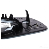 Боковое зеркало VAG 24744542 3B1857521A PF HUQ - Изображение 5