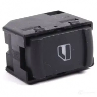 Выключатель, электростеклоподъемника VAG 3B0959855B01C 3D 7L680 28826566 - Изображение 5