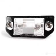 Подсветка номера variant VAG 24744586 44U6 OEC 3B0943021 - Изображение 2