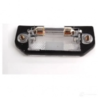 Подсветка номера variant VAG 24744586 44U6 OEC 3B0943021 - Изображение 3