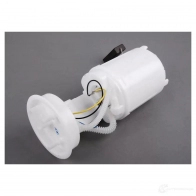 Топливный насос (модуль) VAG BJ96 M 3B0 919 051 C 22084458 - Изображение 1