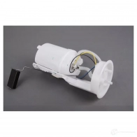 Топливный насос (модуль) VAG BJ96 M 3B0 919 051 C 22084458 - Изображение 2