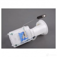 Топливный насос (модуль) VAG BJ96 M 3B0 919 051 C 22084458 - Изображение 3