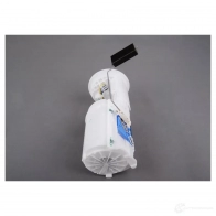 Топливный насос (модуль) VAG BJ96 M 3B0 919 051 C 22084458 - Изображение 4