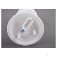 Топливный насос (модуль) VAG BJ96 M 3B0 919 051 C 22084458 - Изображение 5