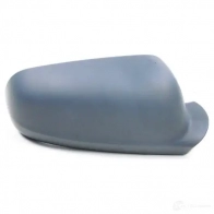 Корпус наружного зеркала VAG PZQ 51 24726734 3B0 857 538 B GRU - Изображение 2