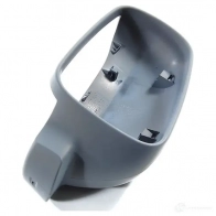 Боковое зеркало VAG 24726728 D 3V8C1 3B0857537BGRU - Изображение 2