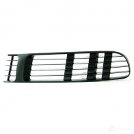 Решетка бампера VAG GNC QZ 3B0853678BB41 24744468 - Изображение 1
