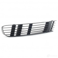 Решетка бампера VAG GNC QZ 3B0853678BB41 24744468 - Изображение 2