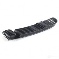 Решетка бампера VAG GNC QZ 3B0853678BB41 24744468 - Изображение 3