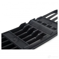Решетка бампера VAG GNC QZ 3B0853678BB41 24744468 - Изображение 4