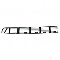 Решетка бампера VAG 3B0853677BB41 24744464 5F K11B - Изображение 1