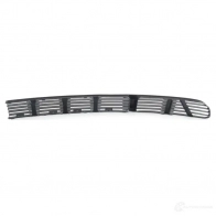 Решетка бампера VAG 3B0853677BB41 24744464 5F K11B - Изображение 3