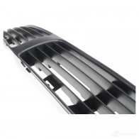 Решетка бампера VAG 3B0853677BB41 24744464 5F K11B - Изображение 4
