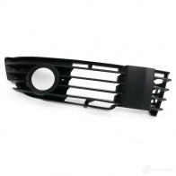 Решетка бампера VAG 3B0853666LB41 24744730 U79 QUSJ - Изображение 1
