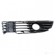 Решетка бампера VAG 3B0853666LB41 24744730 U79 QUSJ - Изображение 2